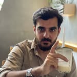 saad_ahmes profile picture