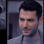 saadalhotym profile picture