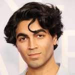 saadamer profile picture