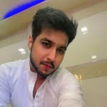 saadansariii profile picture