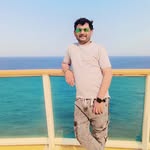 saadashiv_shelke_7171 profile picture