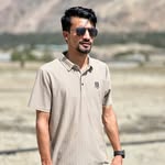 saadat_yash profile picture