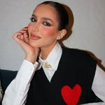saadcarol_ profile picture