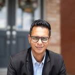 saadcheemarealtor profile picture