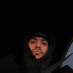 saad_chkikar profile picture