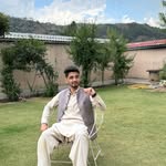 saadd__hussain profile picture