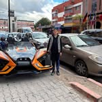 saad_essofyany1 profile picture