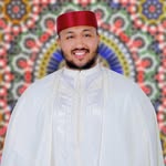 saad_ezzaouit profile picture