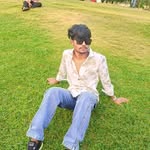 saad_faris_08 profile picture