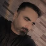 saadfarooqgujjar profile picture