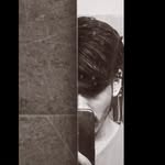saad_h.1 profile picture