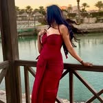 saadhikarandhawa_official profile picture