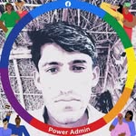 saadhksaadhkkhaan786 profile picture