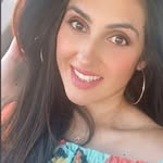 saadia237 profile picture