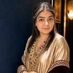 saadia_zia_khan profile picture