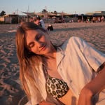 saadi_schimmel profile picture