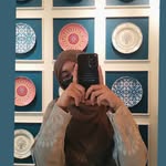 saadi_sultana profile picture