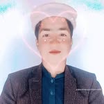 saadjameelchoudhry profile picture