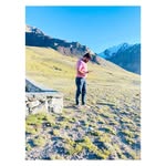 saad_khaped profile picture