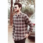 saad_l0dhra profile picture