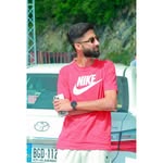 saad_mubeen profile picture