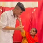 saadmukri_79 profile picture