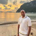 saadneblaoui profile picture