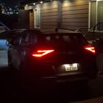 saad_nsrr89 profile picture