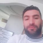 saadounedjamel1986 profile picture