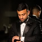 saadquon profile picture