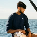 saad_s707 profile picture
