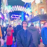 saadsarosh3 profile picture