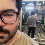 saadsayyid profile picture