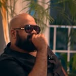 saadsells profile picture
