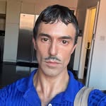 saadvision profile picture