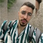 saadzaafrani profile picture