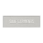 saafgarments profile picture