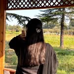 saafiyaaa____ profile picture