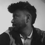 saagar_dhmn1206 profile picture