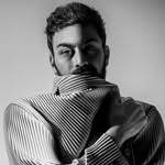 saagarshaikh profile picture