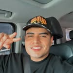 saagorph profile picture