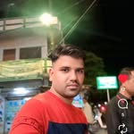 saagr7399 profile picture