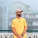 saahib_e_zoaq profile picture