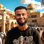 saahilofficial profile picture
