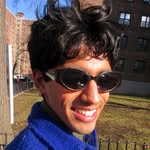 saahirlak profile picture