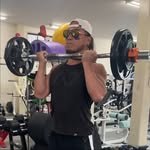 saaho.training profile picture