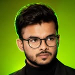 saaiiimmmm__ profile picture