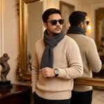 saaimirfan5 profile picture