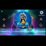 saairdidnsekh profile picture