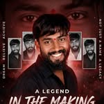 saajan_1992 profile picture
